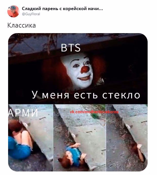 5e8a49228b350a9f4adc5104f73f1b68.jpg