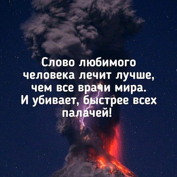 5e8abf36c591650f061d13b3ab7ff46e.jpg