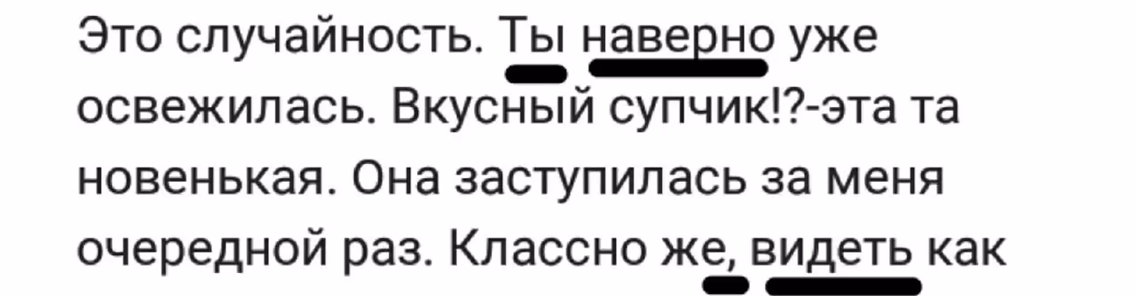 5e8b17a1f9f93701493d4606f0d596c7.avif