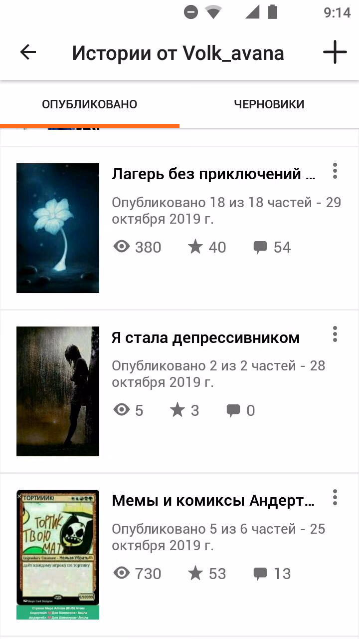 5e8c0b45113ec344092f84c46fcfb08f.jpg