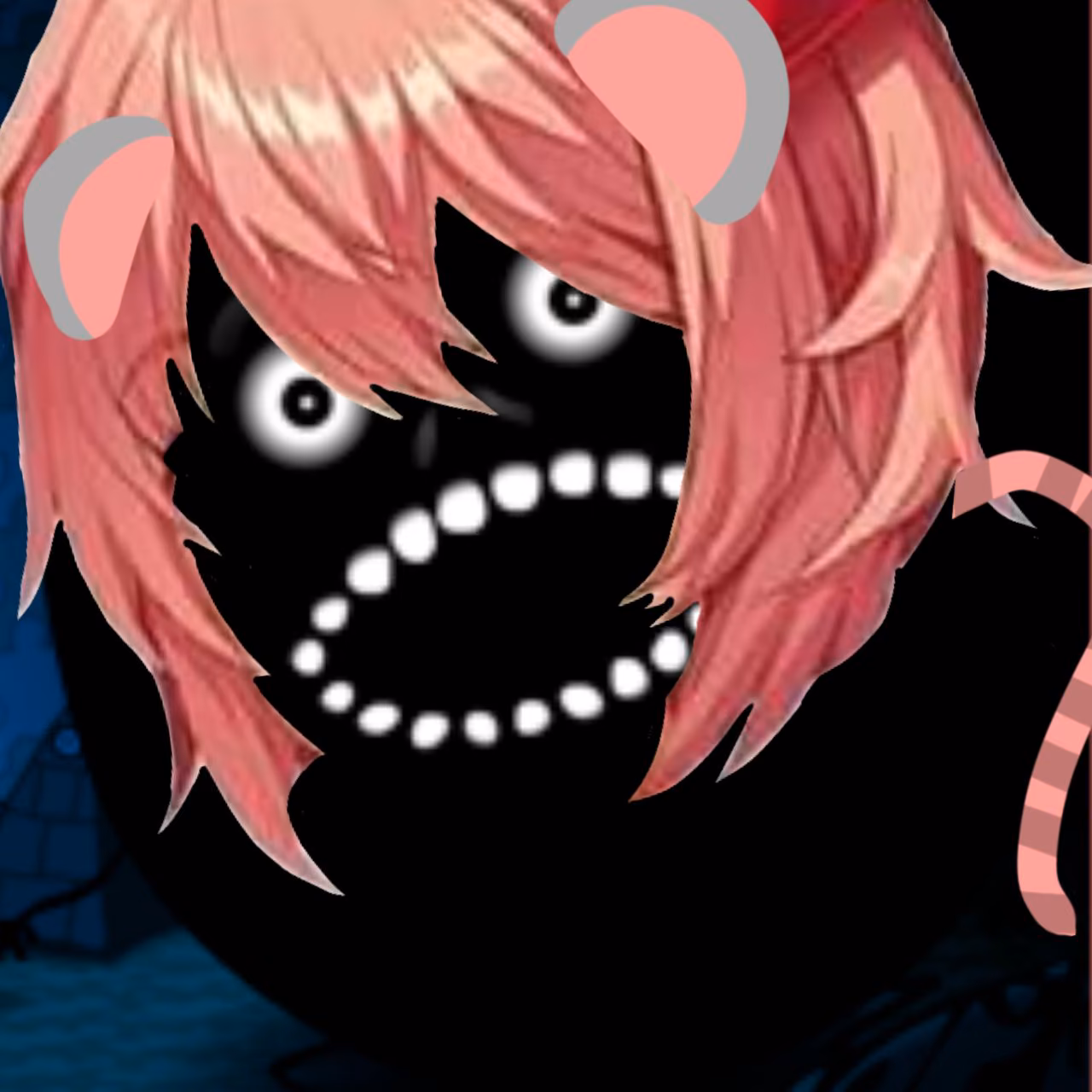 5e8e712157f57ac9465bd0f89ed0a37e.avif