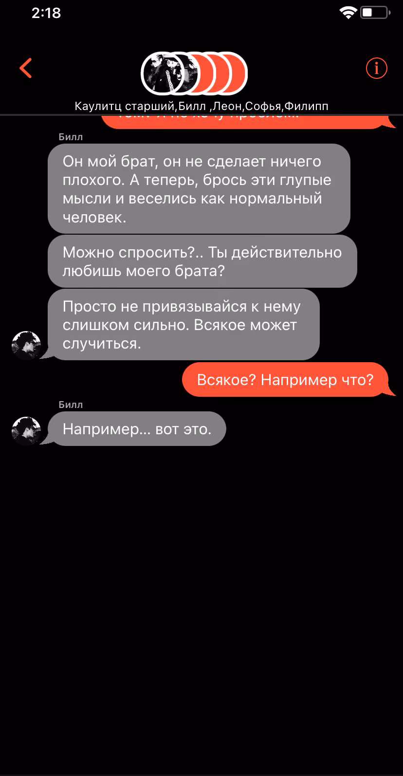 5e8ebd1d694bd209d9c3218da3af1629.avif