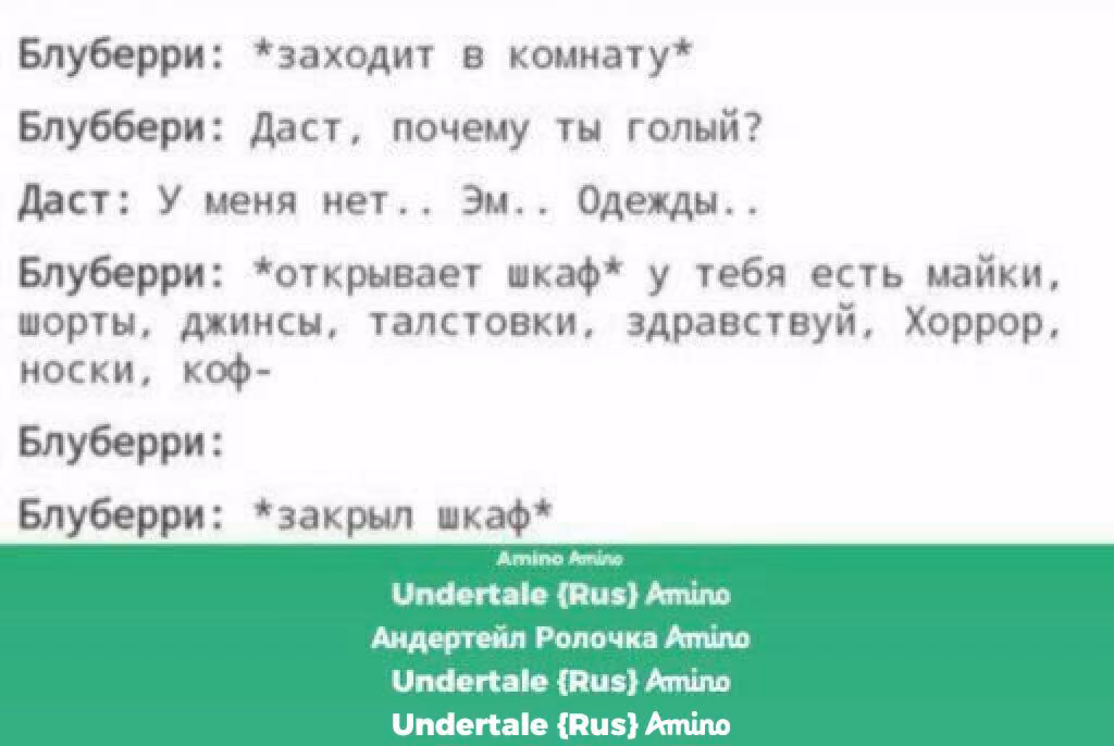 5e8f27f490fbc2e075142c5229d91ea3.avif