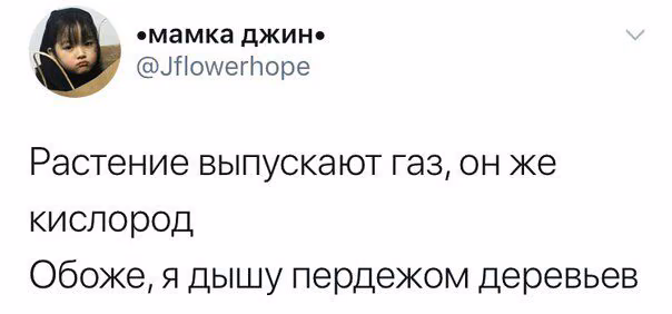 5e901c77dd2392e88d0ee41a987dc48b.avif