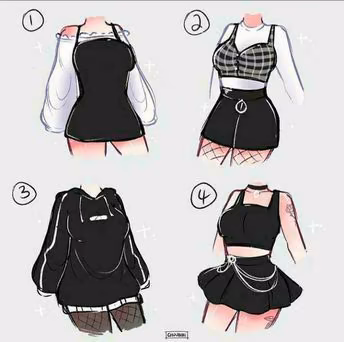 5e9056dd0281cdd9d66d6ec39bbd8cca.avif