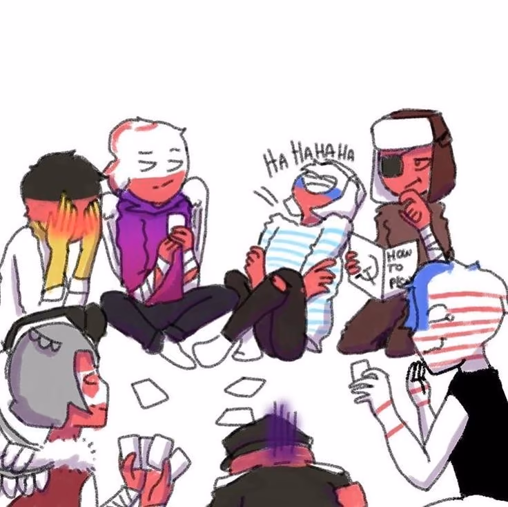 5e91dc45bec9ac57bb94db031af0e148.jpg