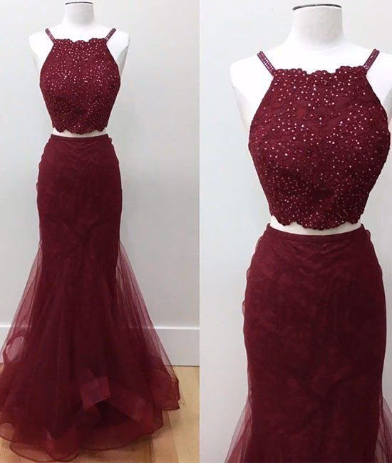 5e9224adde20118355d6cefbbede40cf.jpg