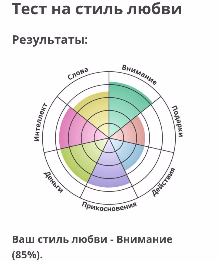 5e928ba134ddd07c44ca84928f0311a8.avif