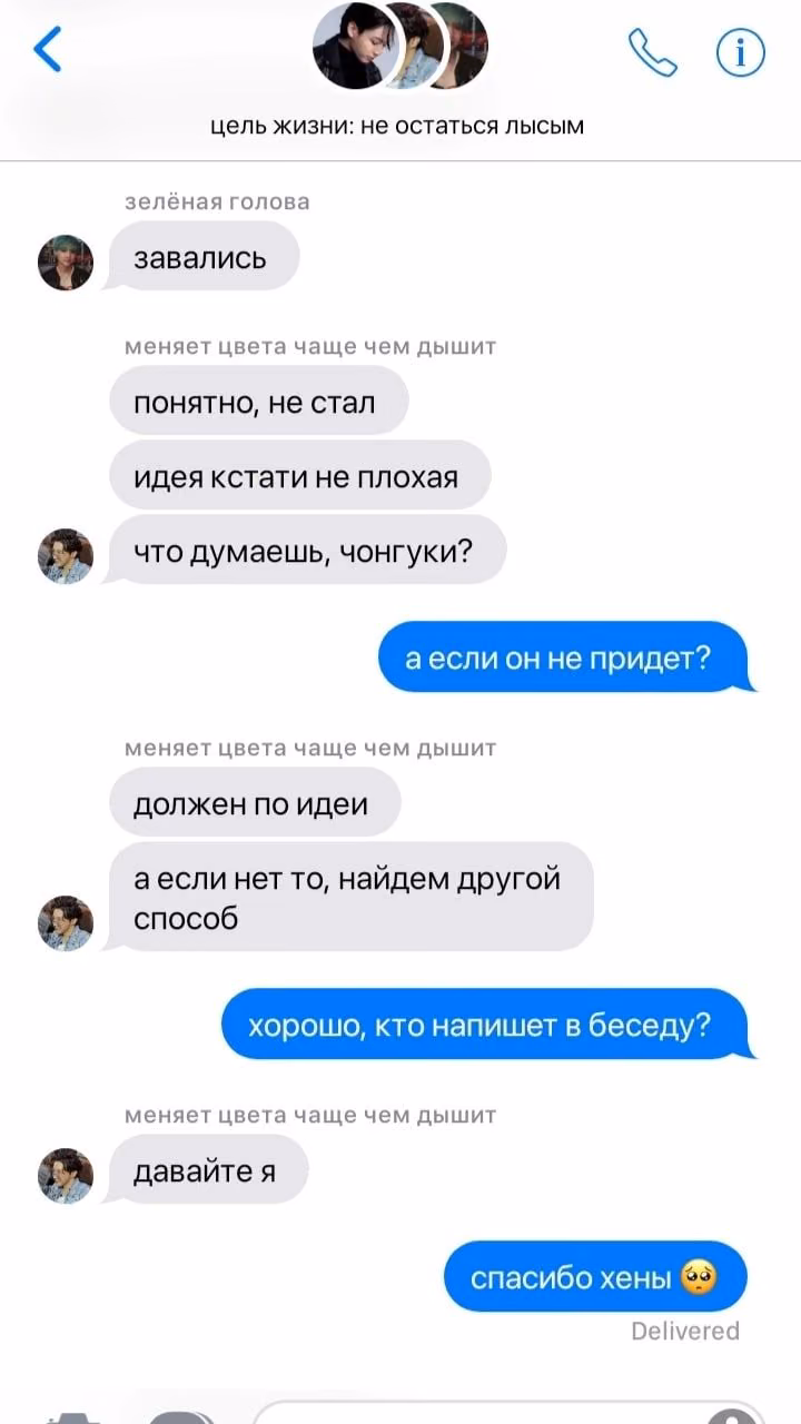 5e92cbc0edce2ddd609e4f4328ab2b17.avif
