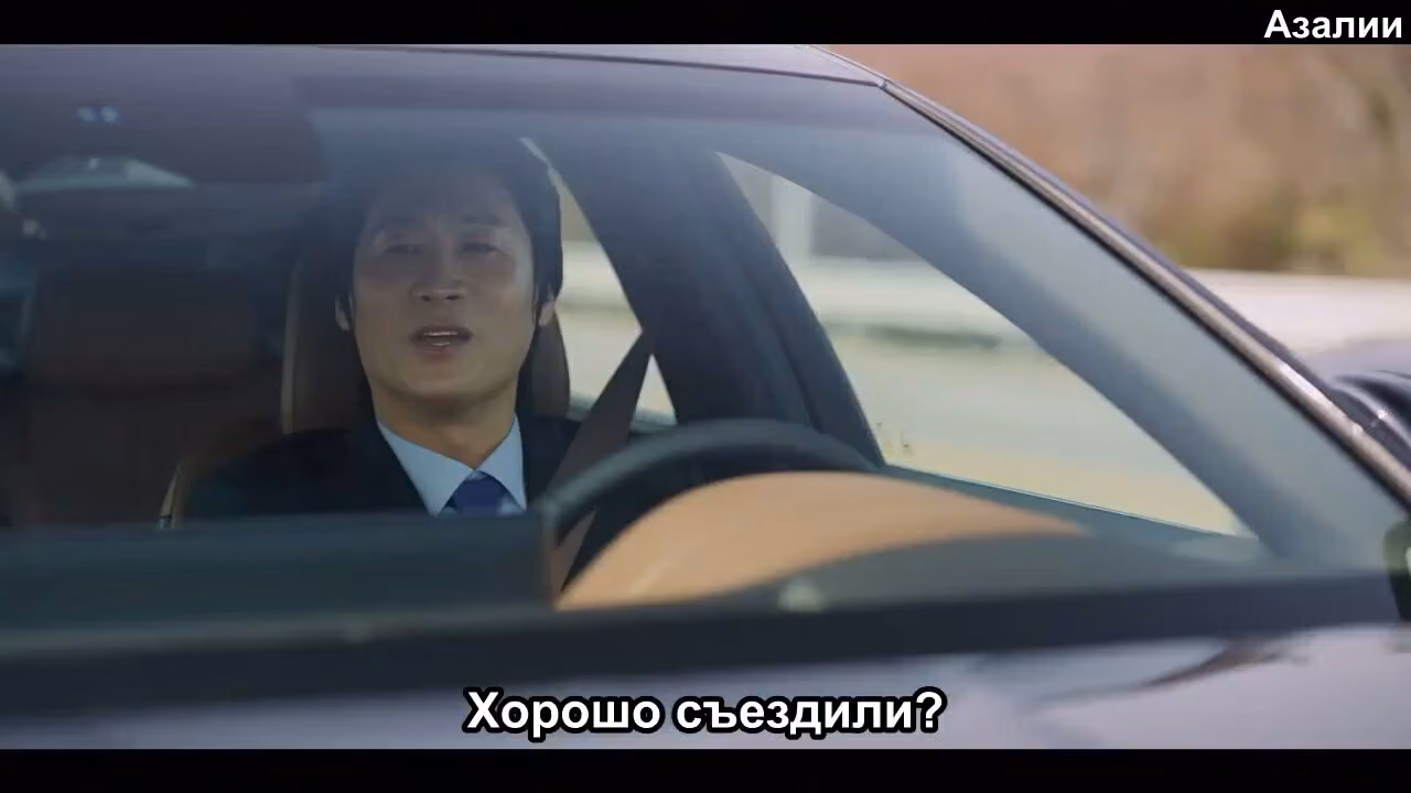 5e93bc990a27826f4e514730d1ebee48.jpg