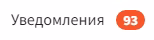 5e943ec8357ff457b48ee7938a535c67.avif