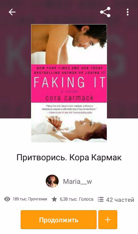 5e94e590c166114bc60fb8c076fb73ef.avif