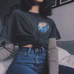 5e95168ada3aa575e9068009424cdd63.jpg