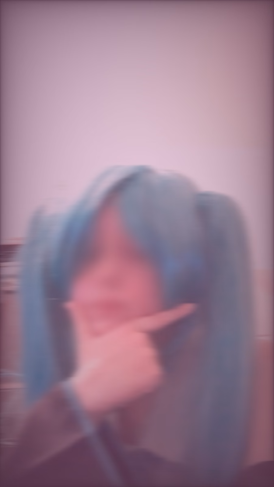 5e957358529e42e93acf90af4dcbdf48.avif