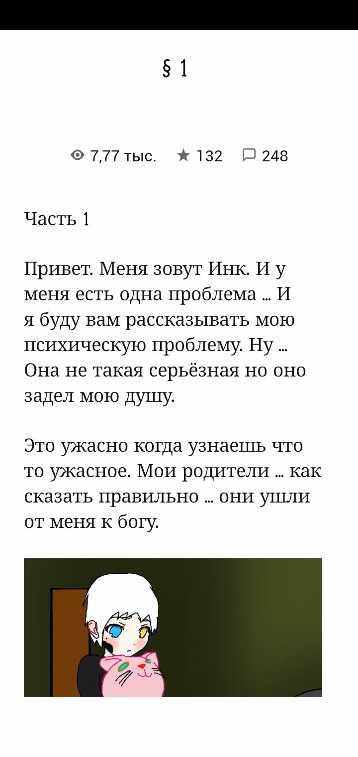 5e97bbb6d9b4741e019a178240cb7a95.jpg