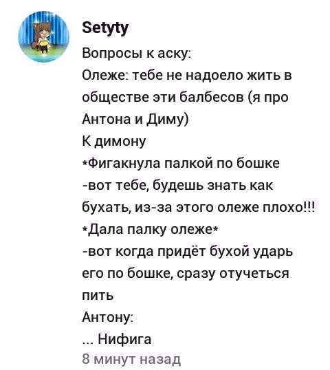 5e9866a6c3f701ed8395473725e4a893.jpg