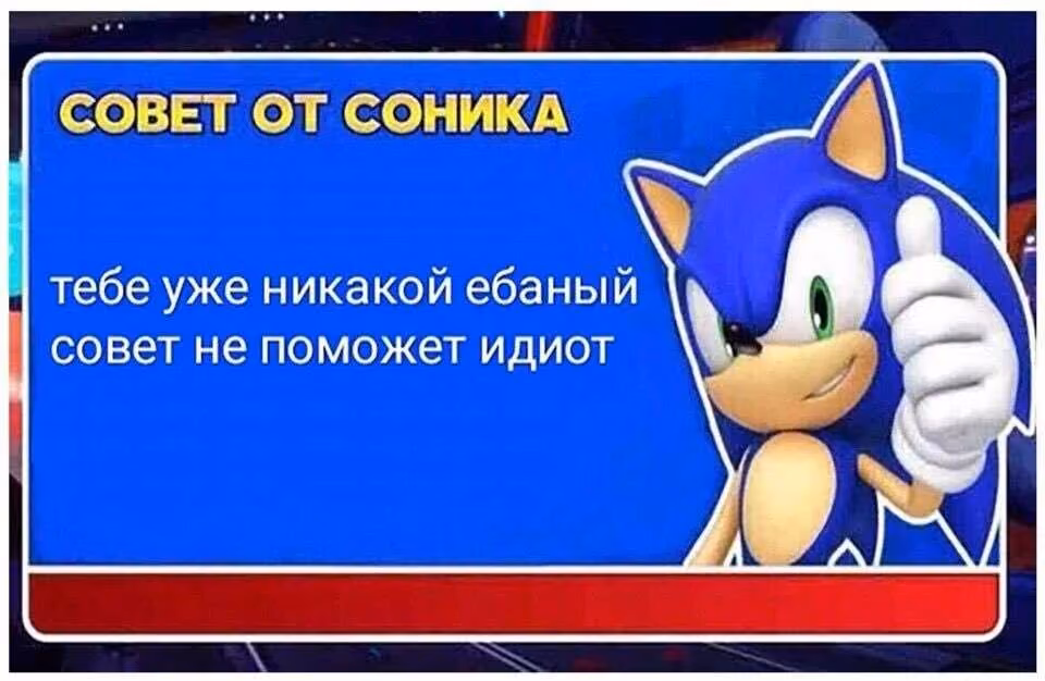 5e989352209e9a1a68881a09ab10eb10.avif