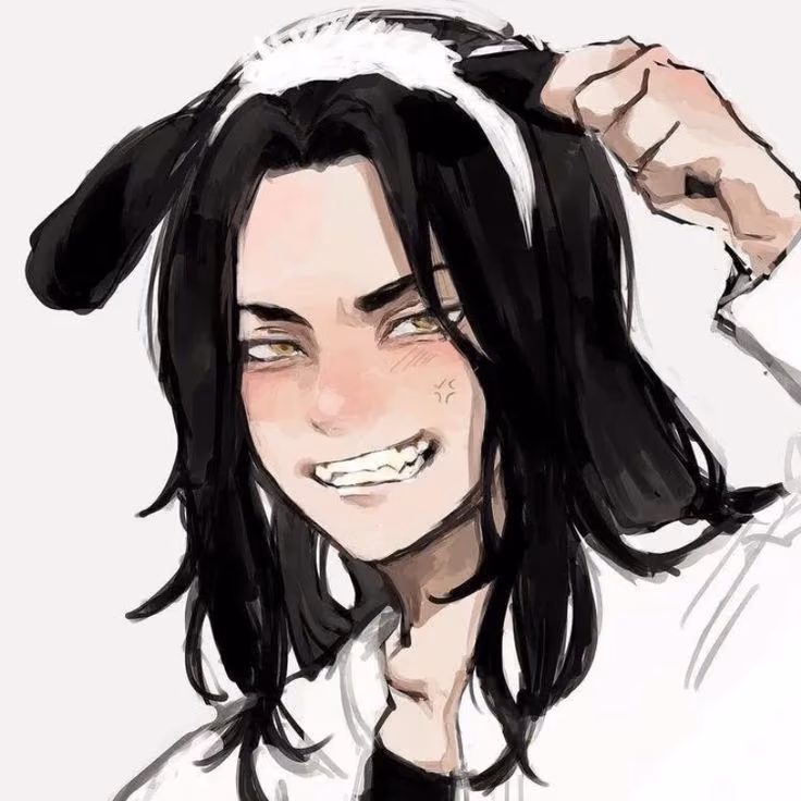 5e9916299ebc5f9f825926e4556ad6d7.jpg