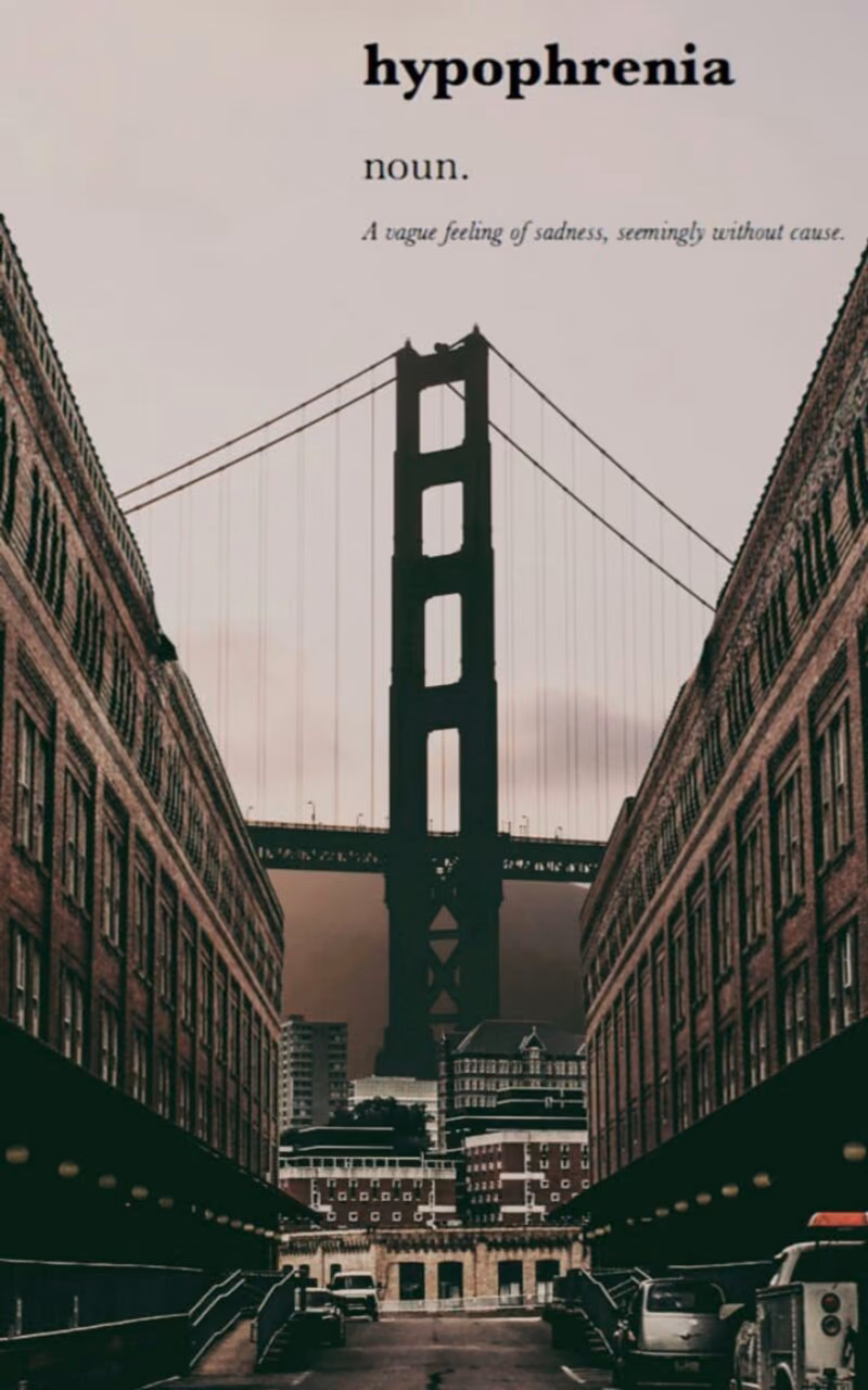 5e99808fb06f8ab8bffa7c15de5042c4.jpg