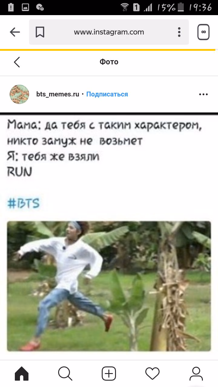5e9a31d6cf23e41da925921576c1d5ef.jpg
