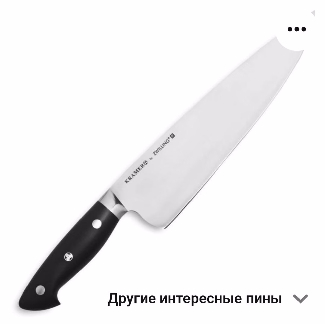 5e9a7abee823e9f185ec79eb97f8ea36.avif