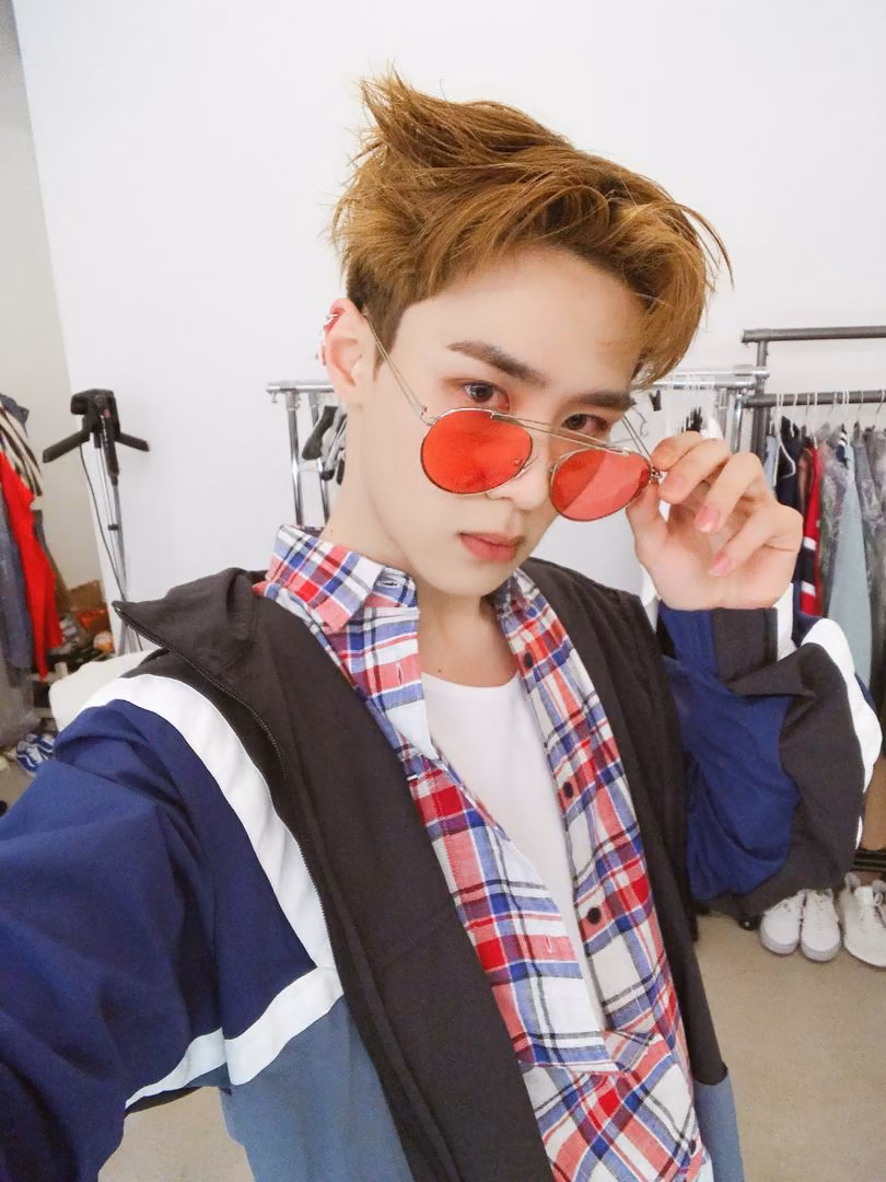 5e9a8cd4528ddf168a00bb07e02b6863.jpg
