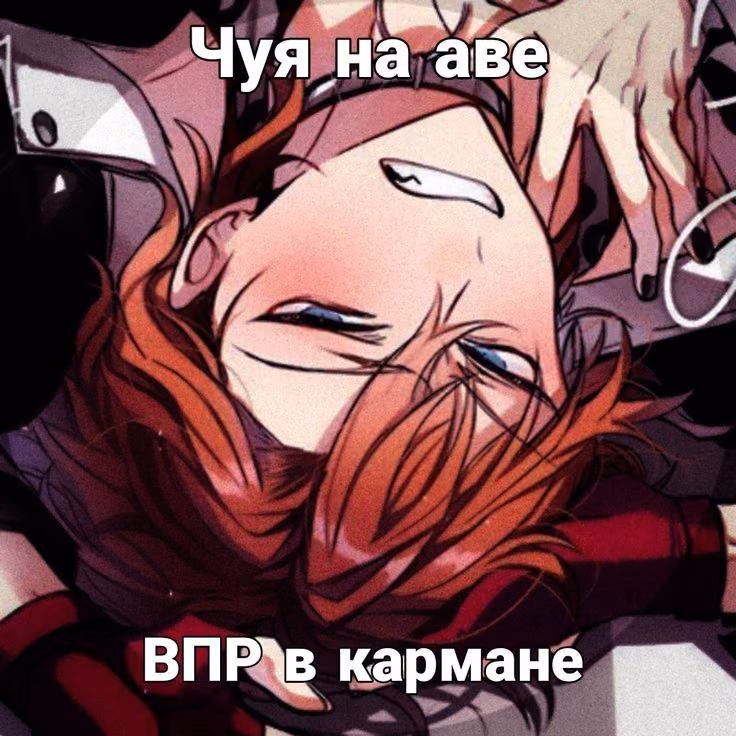 5e9bd7797e523fb670456fea325bd7fc.jpg