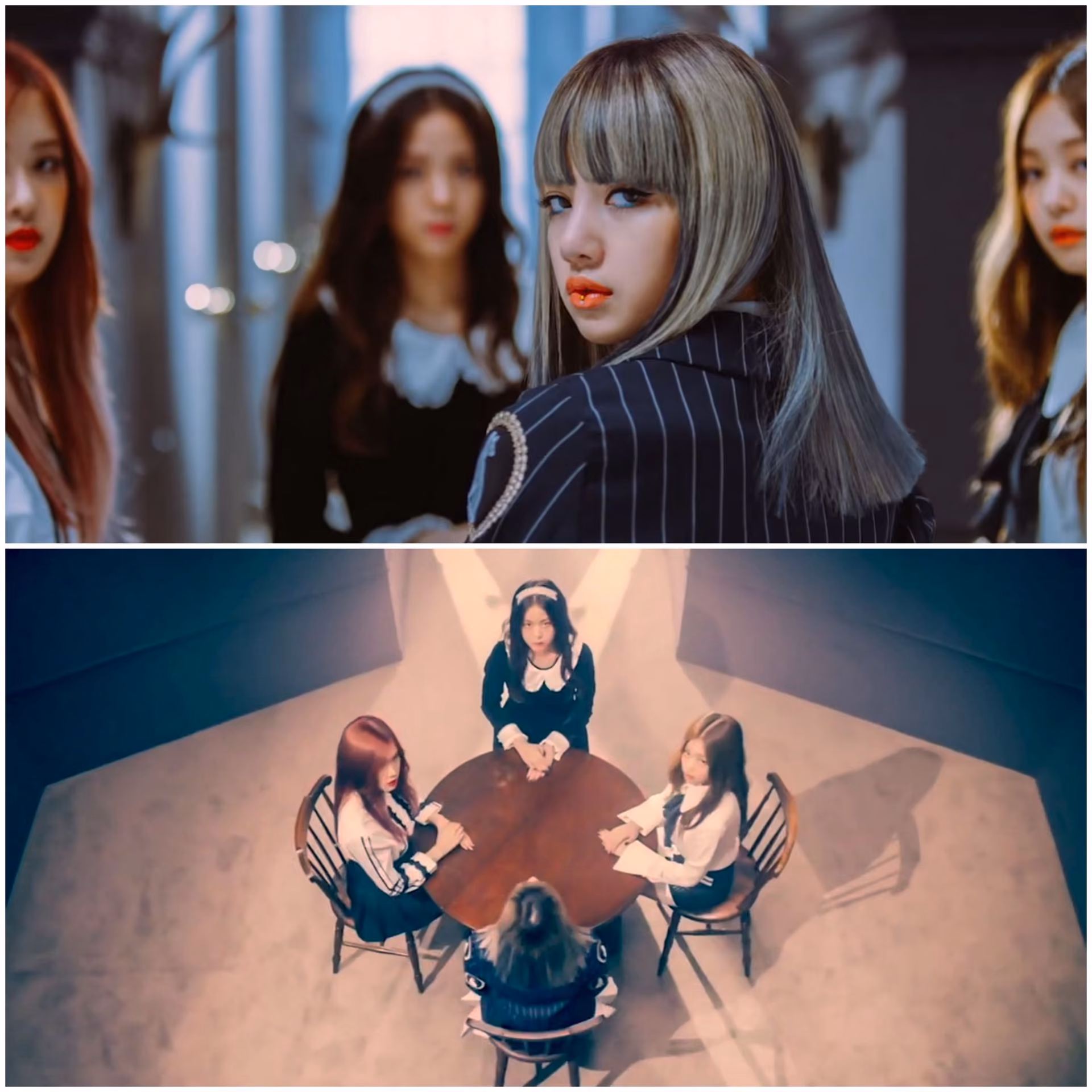5e9cba6a67ec951202f21fd722ab33d5.avif