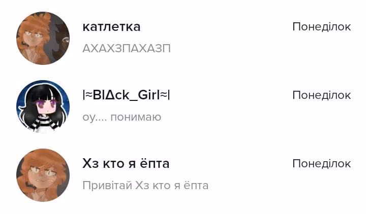 5e9ce3993374dea9aa2209fb0276ff3a.avif