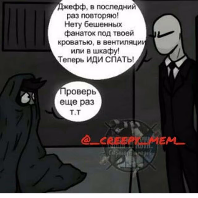 5e9d744a9e164451f04c939b457c016e.avif