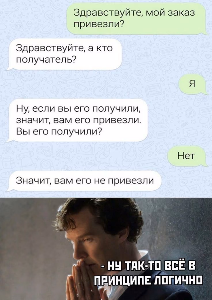 5e9e345e0419749a6244b4f18919b285.avif