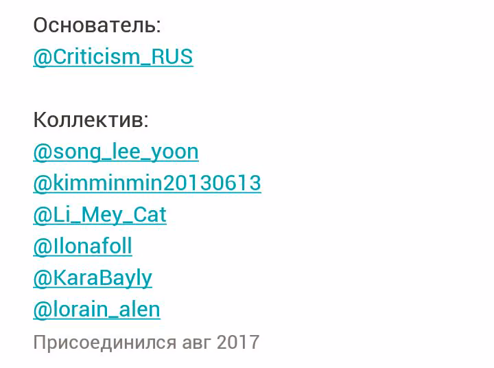 5e9eabc7d2203d8242647f57e23d3ffa.jpg
