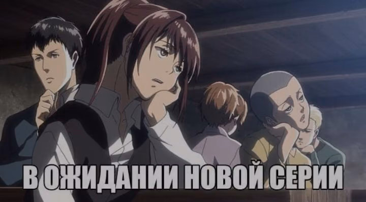 5e9ee408fc14d1fbe1217f14b114cfee.jpg