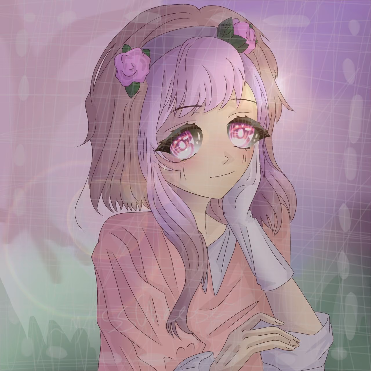 5e9fc9dd29aee429bd5d7c93a25c0972.jpg