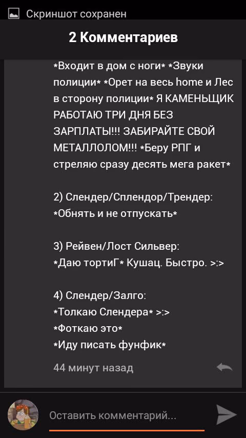 5e9fcd5905c15a863cc59f3cdb6cedbf.jpg
