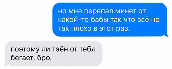 5e9fedb37c6aaa41b6f3f4dc8555ef5c.avif