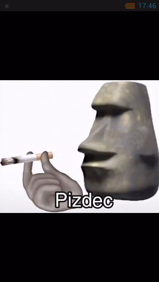 5ea0735749f8ef3bdaa18dd7a5c5dc1a.jpg