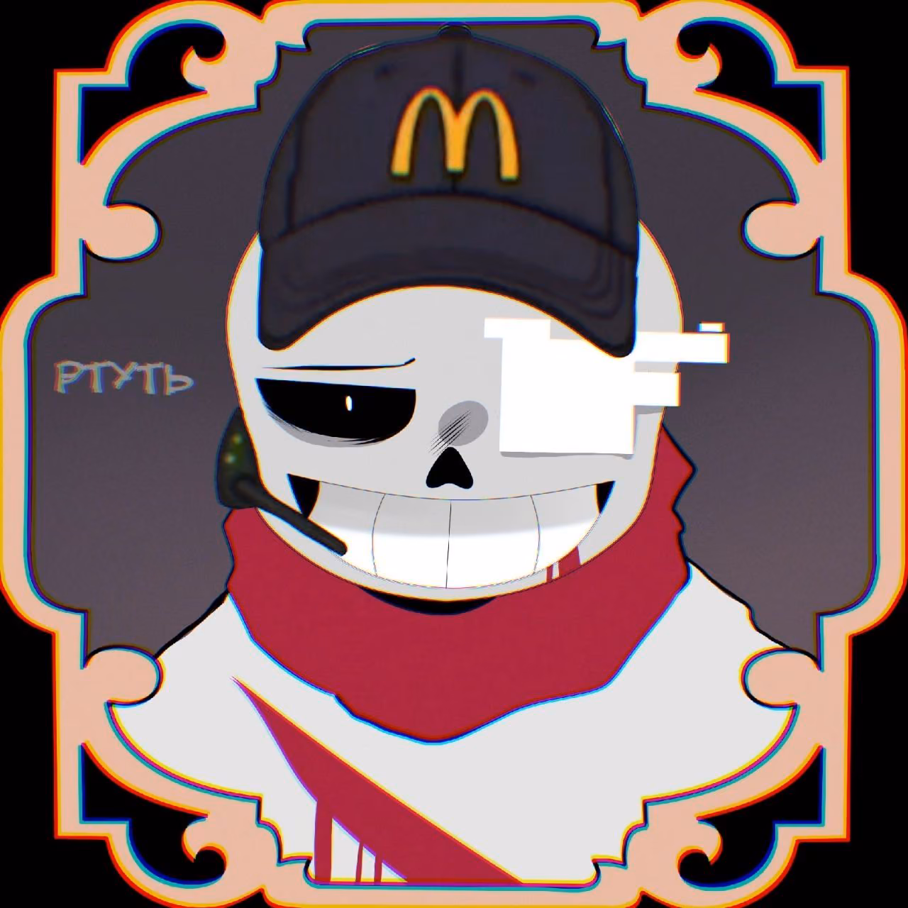 5ea16d67c7c8341ba3286e781f0ea8d7.jpg