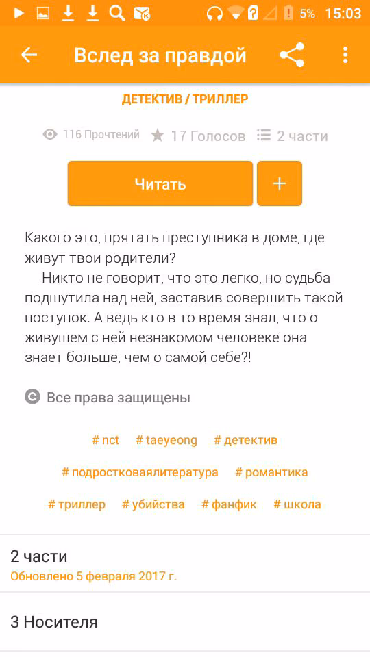 5ea1b87d951dab0de4e8f733d80dbf65.jpg