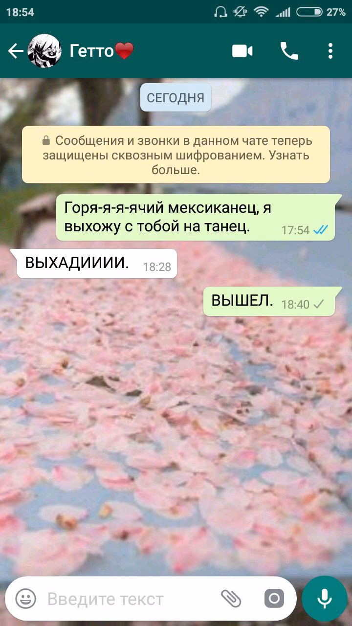 5ea2aec9d273ab2b9ca09d4f2f9879a2.jpg