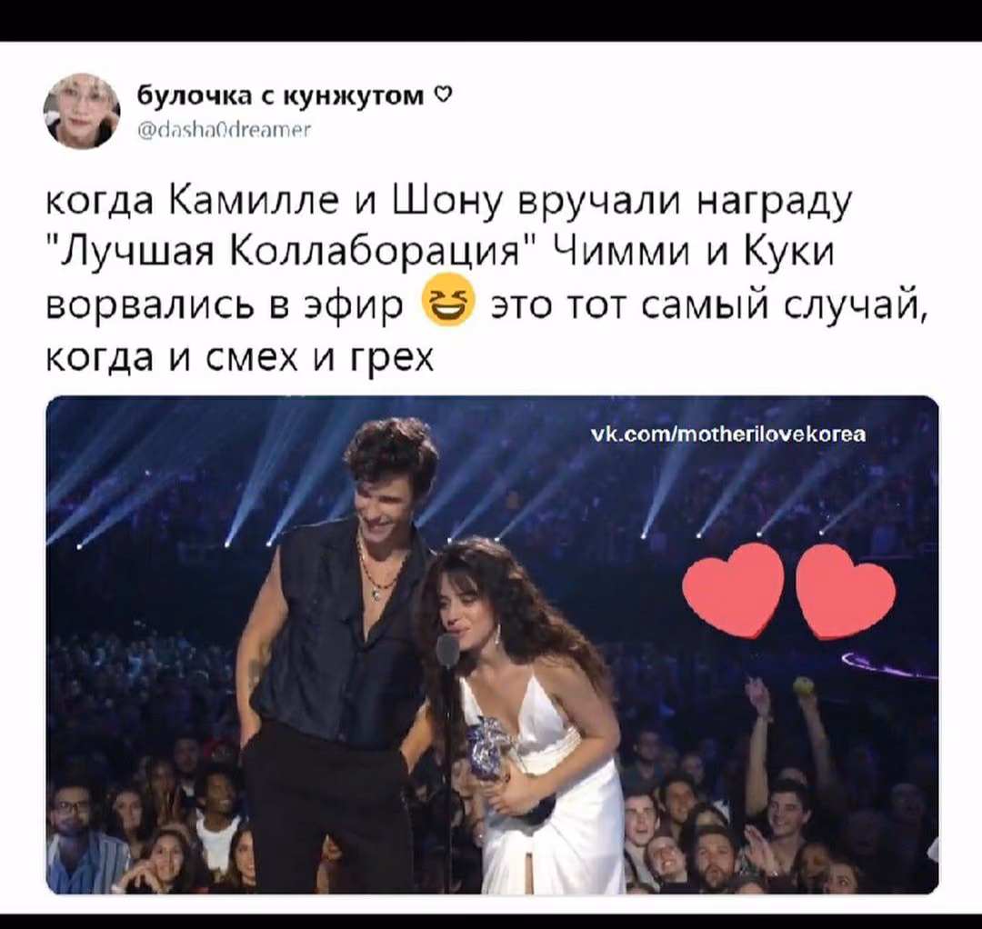 5ea3477ba8e3b2c31ce8c74f54e4d1f0.jpg