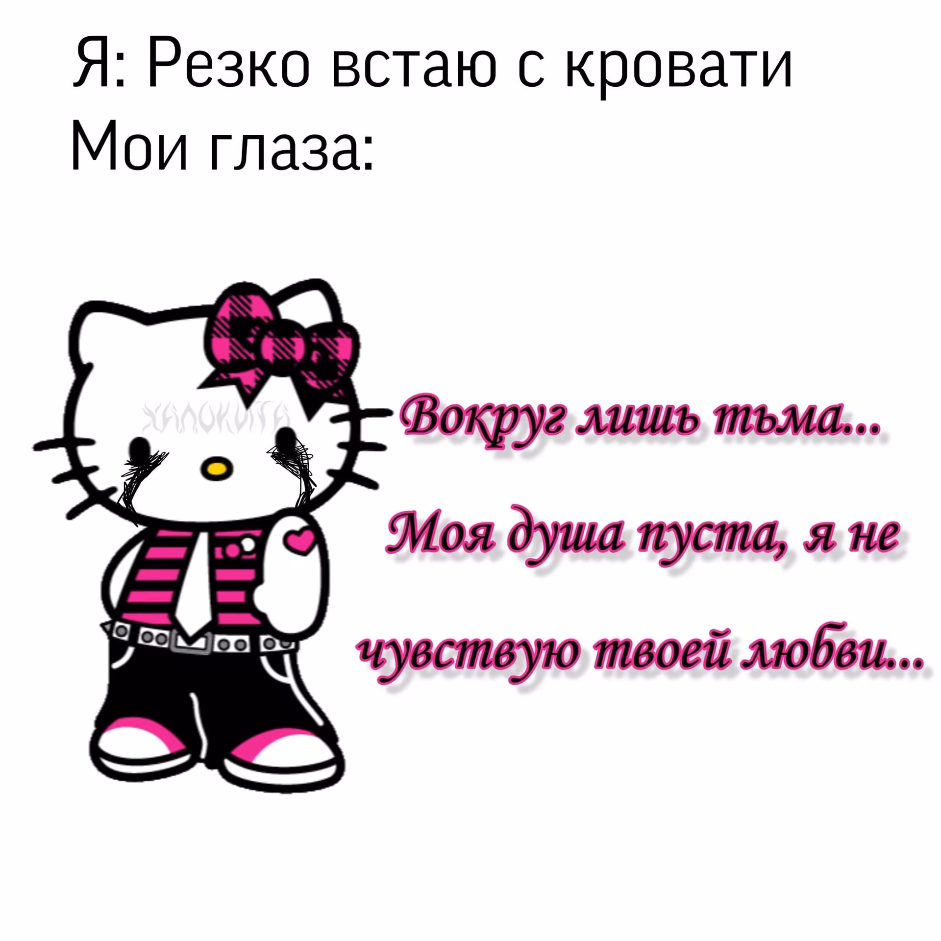 5ea3678f4ea821f1c451b46c2062b959.avif