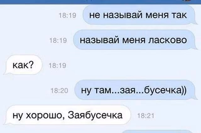 5ea381983df188f46a7b9f45eee7fa21.avif