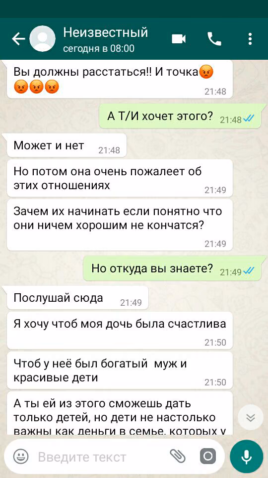 5ea388c261ddbf9cccd1563556c17e65.avif