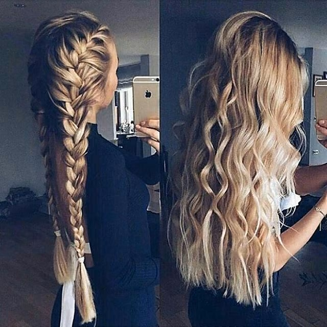 5ea3b6b5bef4907725aad2dcfc459c5f.jpg