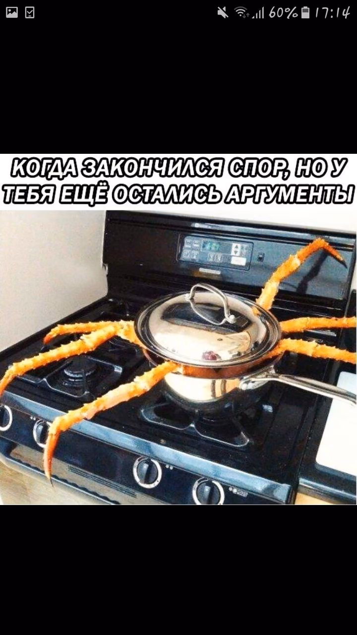 5ea3de91f41ba7e17d6a560f0ca7c016.jpg