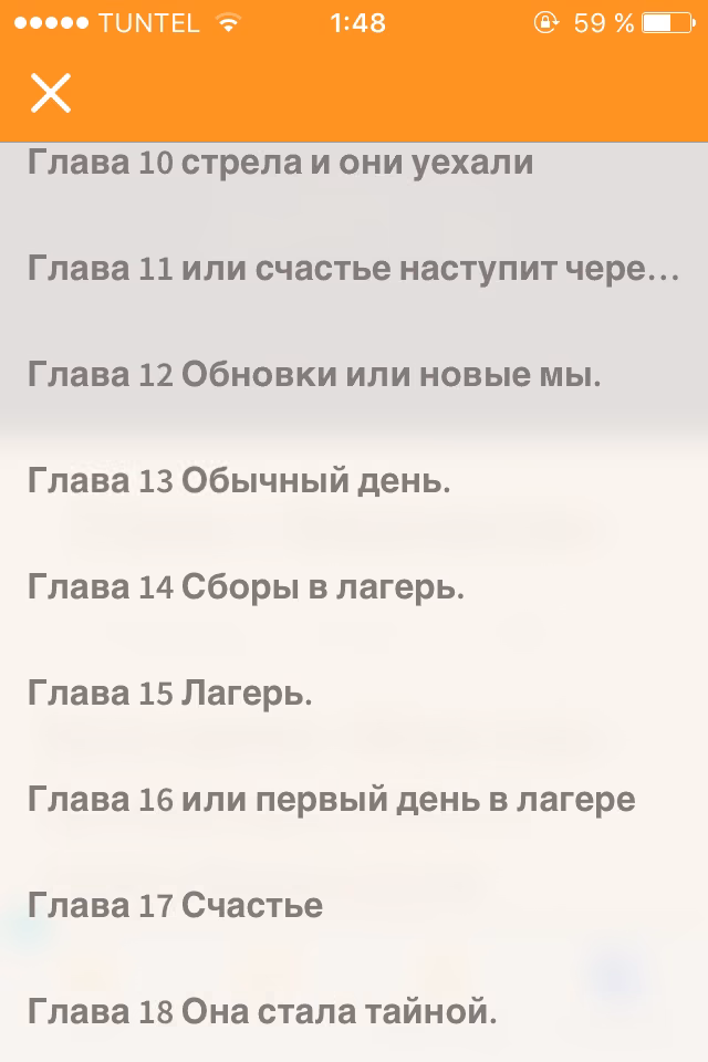 5ea404af87e0fd47868003f608658a09.jpg