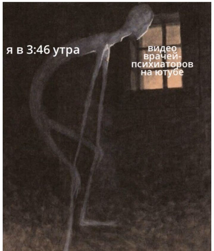 5ea4d4d33d941166ee8beedc62e9251d.jpg