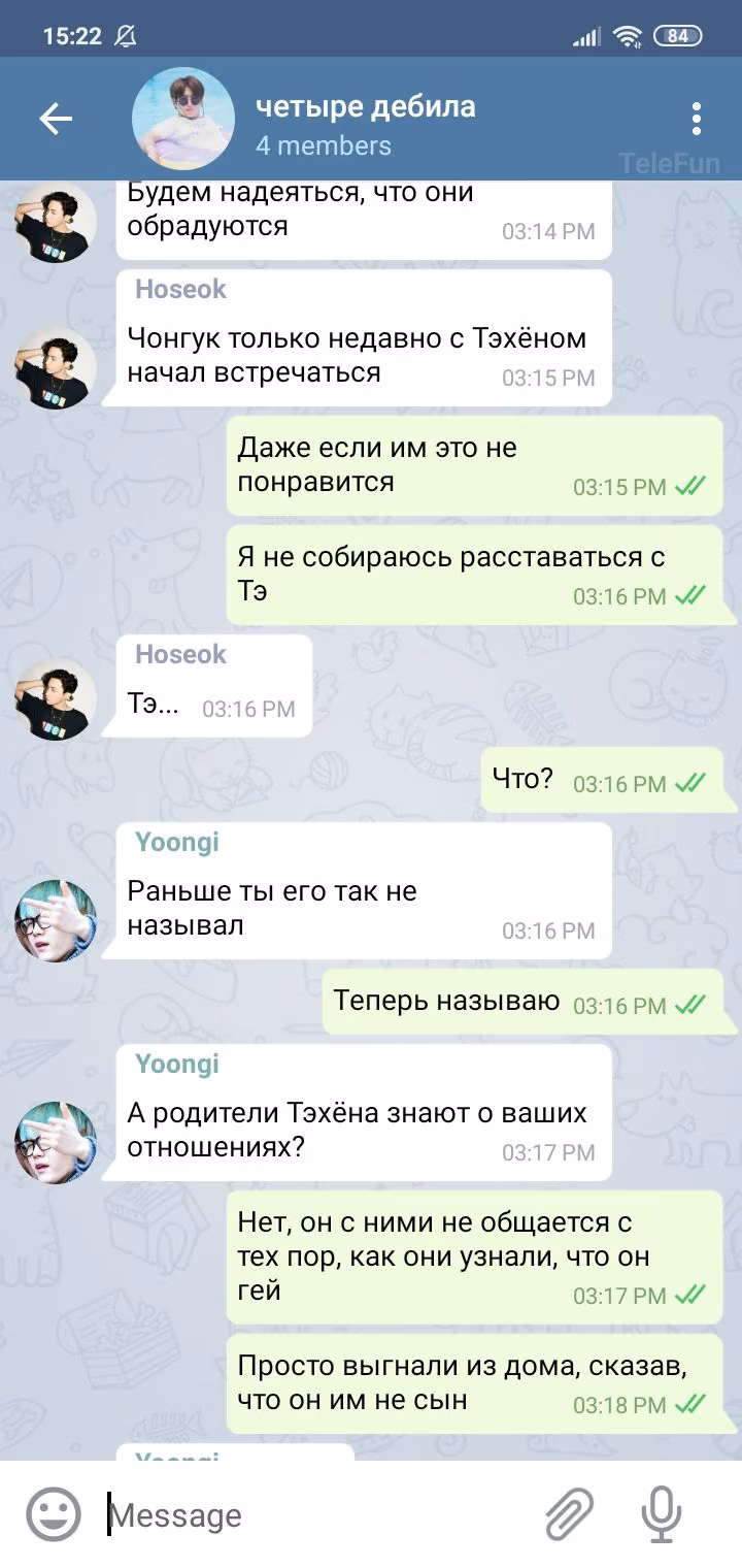 5ea4ef0d23fe89aaf0356b78313c24e0.avif