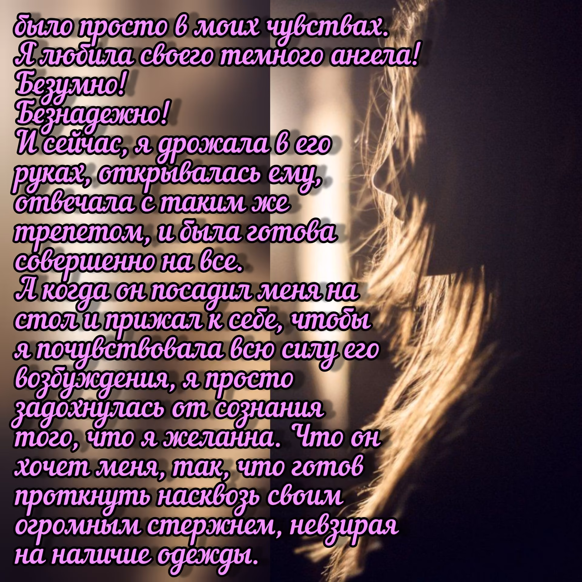 5ea50f61525e50474763a51e60b30d7e.avif